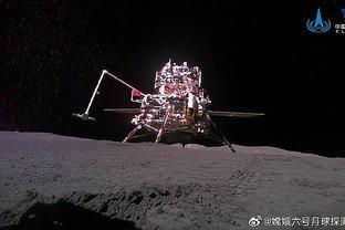 JJ雷迪克炮轰老里：你永远在找借口！哈登交易到快船你都要邀功